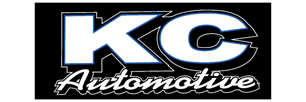KC Automotive